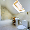 Отель Micklegate Residence, фото 5