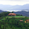 Отель Dyo - The Organic Village Resort, фото 14