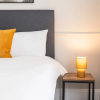 Отель Host Stay Clifton Studio 1, фото 2