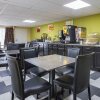 Отель Motel 6 Knoxville, TN - East, фото 24