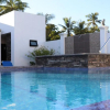 Отель Bungalows Mar-Sol, фото 3