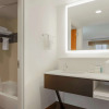 Отель Hampton Inn & Suites Austin - Downtown / Convention Center, фото 46