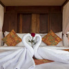 Отель Kishi-Kishi Suites Ubud by EPS, фото 25