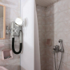 Отель Xenophon Hotel, фото 8
