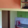 Отель Apartment Bartolici 57, фото 7