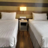 Отель D'Majestic Place by Homes Asian 2, фото 14
