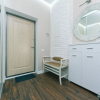Отель VIP Apartment Company, фото 3