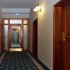 Отель Amigo City Centre Hotel, фото 10