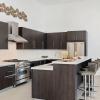 Отель Polo Villa 4 by Avantstay Features Outdoor Kitchen, Pool, & Spa 260318 5 Bedrooms, фото 15