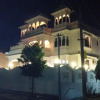 Отель Royal Heritage Villa Udaipur, фото 1