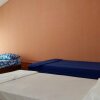 Отель Dora's Hostel, фото 7