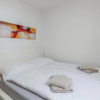 Отель Nice Home in Vodnjan With Wifi and 2 Bedrooms, фото 3