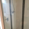 Отель City Escape 3BD in Adelaides East End 7, фото 35