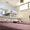 Отель Yume House, фото 21