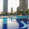 Отель One Perfect Stay Marina Terrace, фото 16