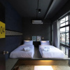 Отель FulFill Hostel, фото 3