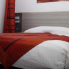 Отель ibis Styles Marseille Plan de Campagne, фото 3
