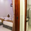 Отель Bui Family Homestay, фото 11
