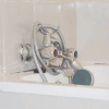 Отель Pamushana Comfortable Home Away From Home, фото 14