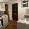 Отель Charming 2-bed Apartment in Brentwood Free Parking, фото 7