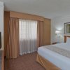 Отель La Quinta Inn & Suites Las Vegas Airport N Conv., фото 23