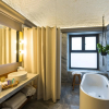Отель Dos Casas Hotel & Spa, фото 19