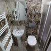 Отель Pasha Suite Konaklama, фото 6