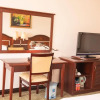 Отель Khách sạn Sao Mai, фото 24