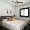 Отель Luxury, Attached Villa With Heatable Pool Near Puerto del Carmen, фото 5