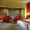 Отель Horison Arcadia Mangga Dua Hotel, фото 15