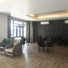 Отель Mana Residence, фото 15