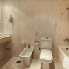 Отель Pharaoh Azur Resort, фото 9