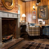Отель The Kingslodge Inn - The Inn Collection Group, фото 4