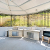 Отель El Cajon Home w/ Pool & Views: 15 Mi to San Diego!, фото 20