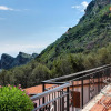 Отель Matisse Nerano, фото 14