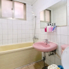 Отель Gwangju Lalla House Guest House, фото 9