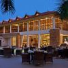 Отель Golkonda Resorts & Spa, фото 5