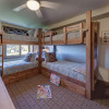 Отель Bear Claw 306 - Bear Claw II Building, фото 8