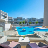 Отель Vesta - Luxury APT - 3BR - Sholan, фото 10