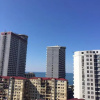 Отель Real Palace Apartment Batumi, фото 14