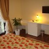 Отель Ramina, фото 2