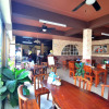 Отель The Famous House Jomtien, фото 12