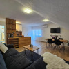 Отель Apartman Ana Gracac, фото 4