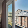 Отель WaterWalk Extended Stay by Wyndham Raleigh - RTP, фото 8