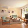 Отель Modern, Comfortable and Well Equipped Private Pool Villa, фото 3