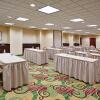 Отель Holiday Inn Express Hotel & Suites Cleveland-Streetsboro, an IHG Hotel, фото 15
