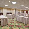 Отель Holiday Inn Express Hotel & Suites Cleveland-Streetsboro, an IHG Hotel, фото 11