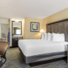 Отель Best Western Americana Inn, фото 4