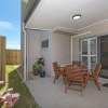 Отель Beach Haven On The Beach, фото 9