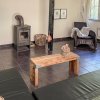 Отель Amazing Home in Boekelo With Wifi and 1 Bedrooms, фото 2